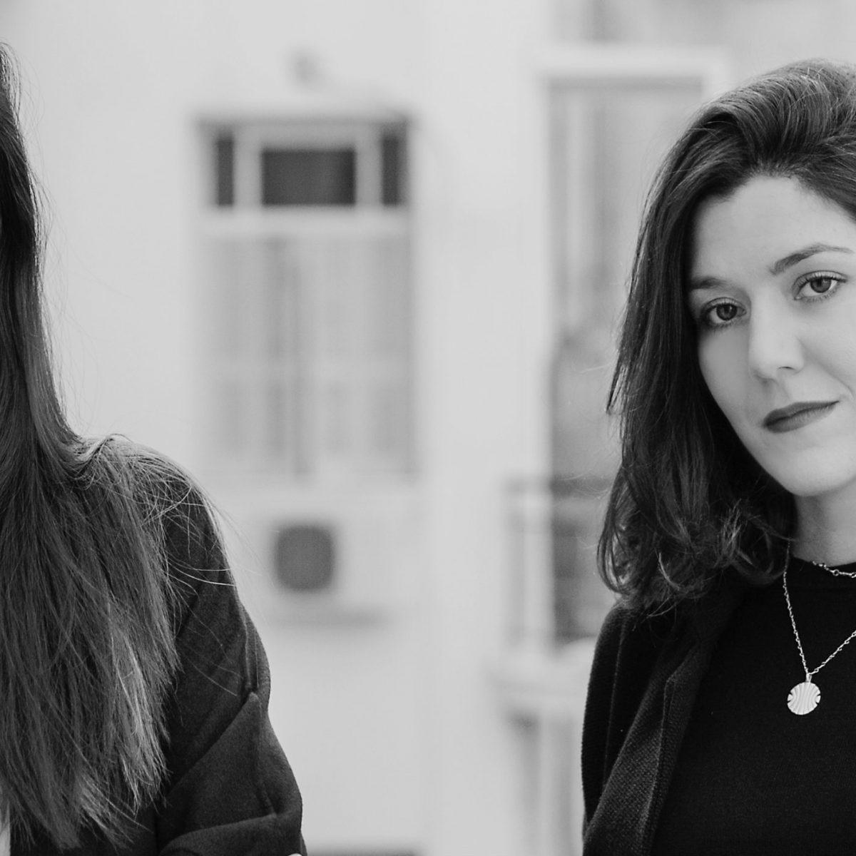 Αν είσαι νέος καλλιτέχνης, βρήκαμε ποιοι θα σε βοηθήσουν