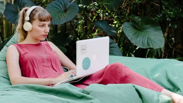 Εύκολοι τρόποι για να “καθαρίσεις” το μυαλό σου