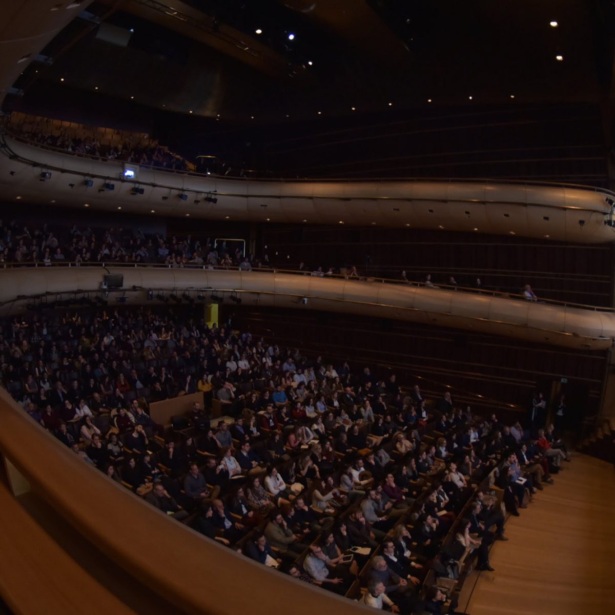 Το ΕΣΩ για ακόμη μια χρονιά είναι εδώ: Μάθε όλες τις λεπτομέρειες!