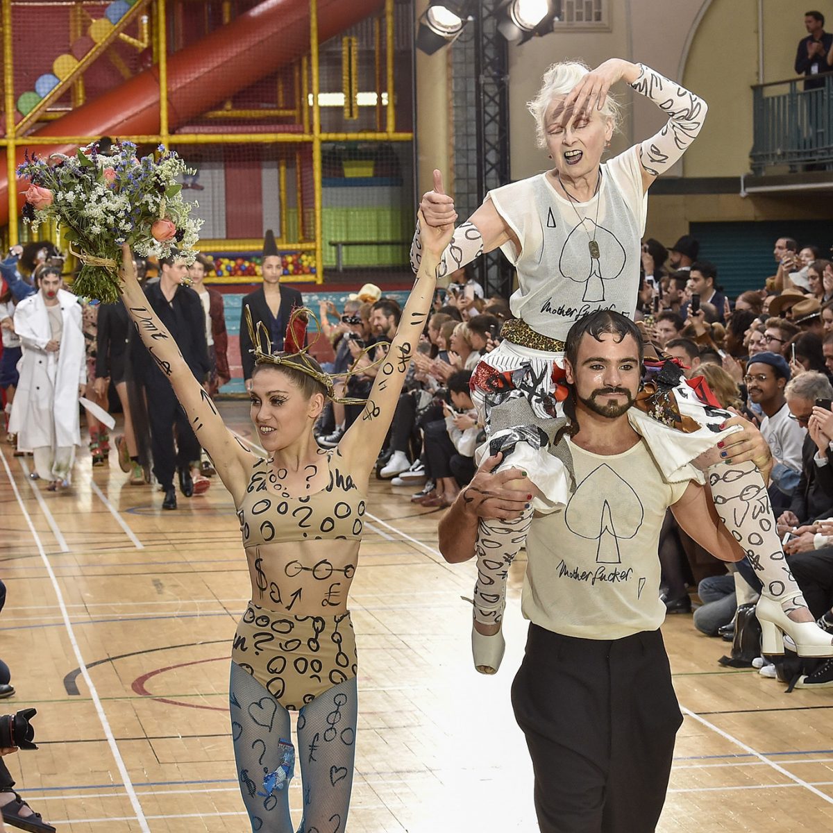 Οι «ηχηρές» απουσίες από την Ανδρική Εβδομάδα Μόδας του Λονδίνου και οι μεγάλες αλλαγές που θα δούμε φέτος