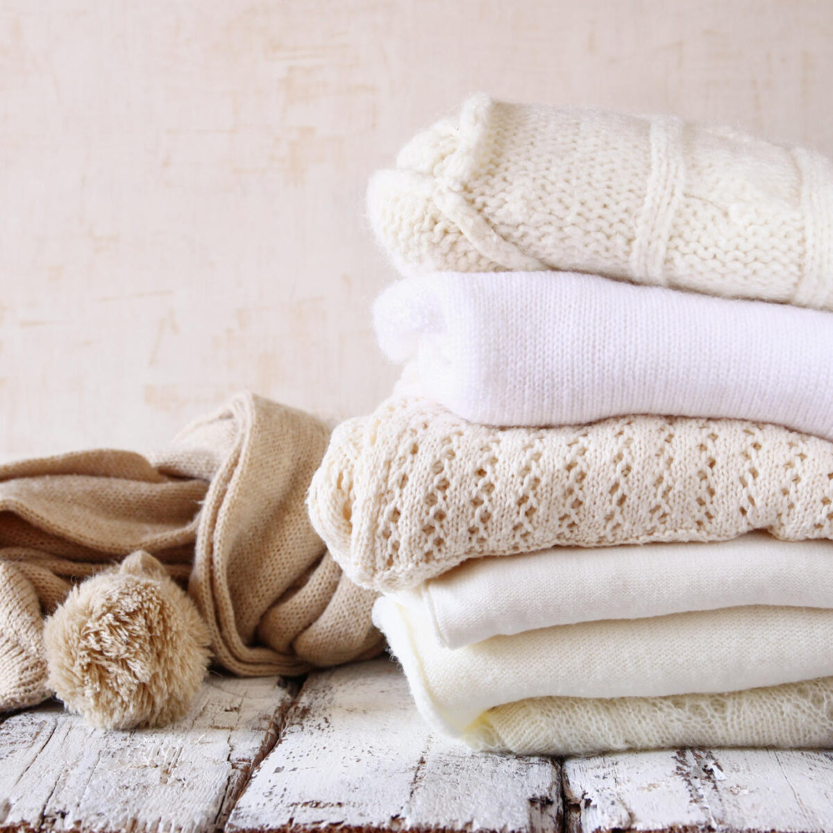 Όσα πρέπει να ξέρεις για το όχι και τόσο “αθώο” κασμίρ στη σημερινή εποχή