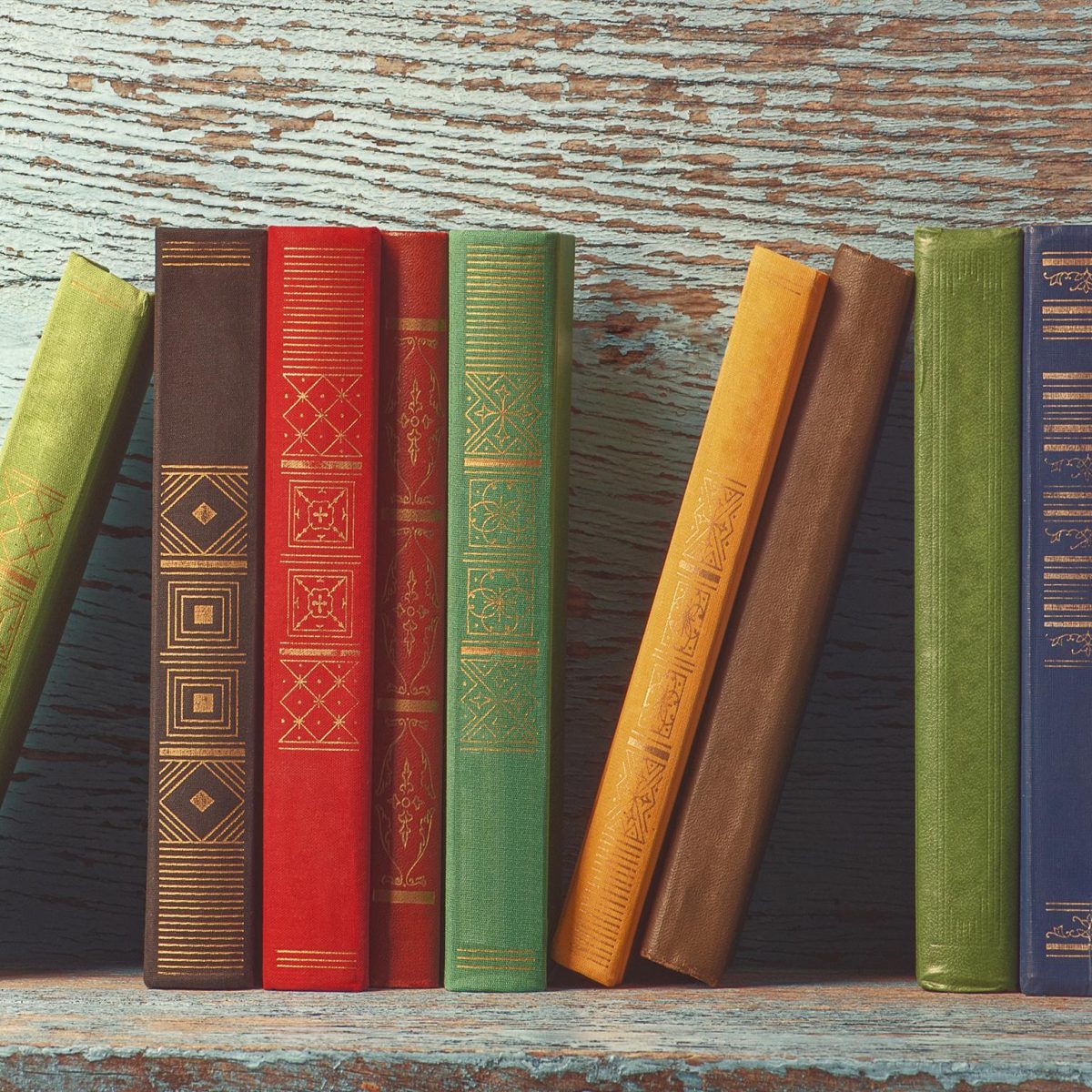 Τα 5 καλύτερα apps για τους λάτρεις των βιβλίων