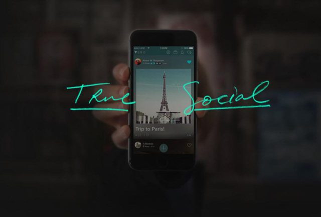 Αυτή είναι η social media πλατφόρμα που την αποκαλούν ως Instagram Killer!