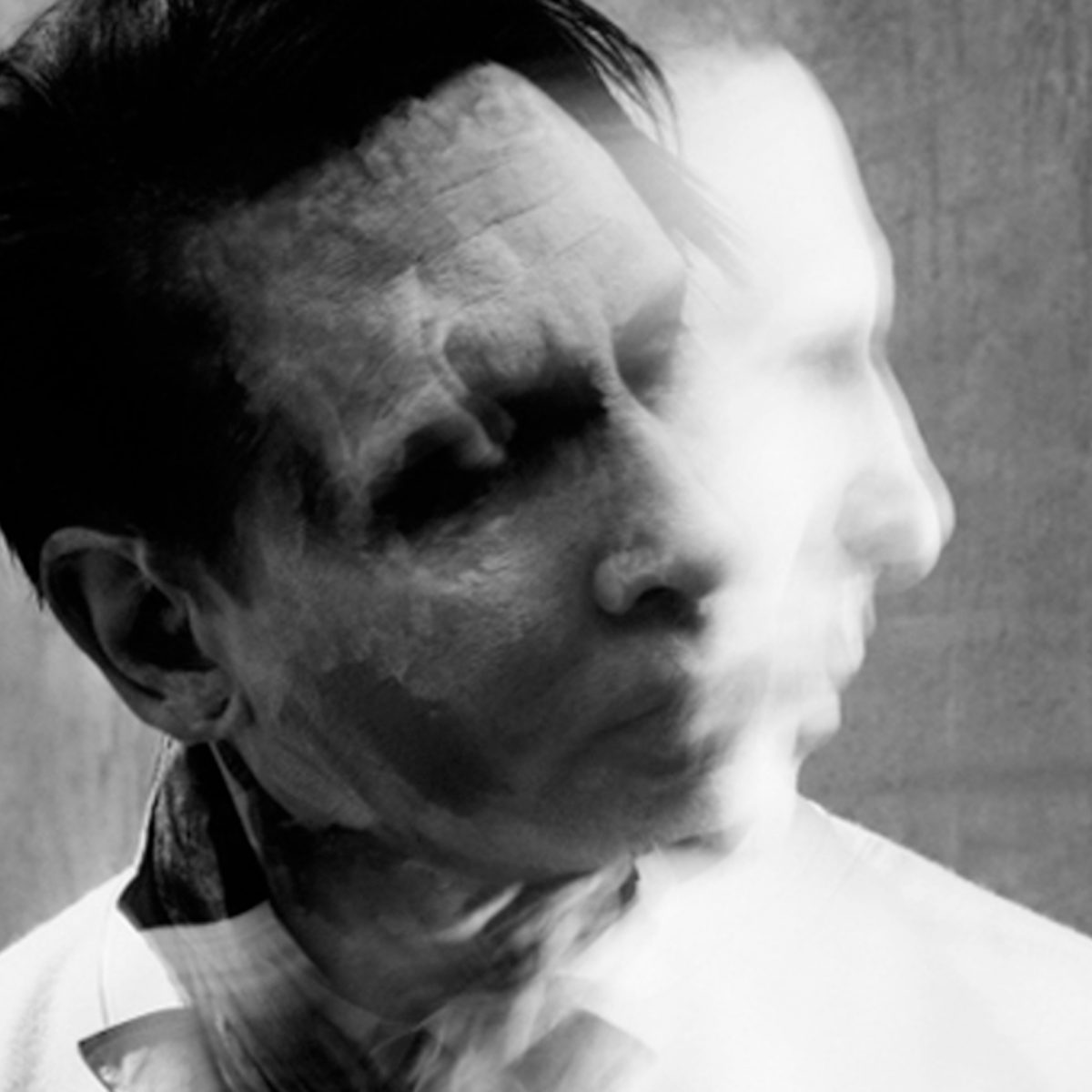 H Courtney Love στο νέο video clip του Marilyn Manson