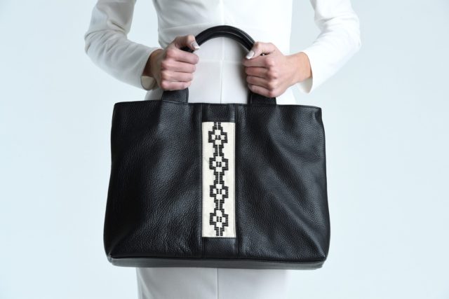 Andreou Fashion: Το ελληνικό brand με την ανέμελη μποέμ διάθεση του καλοκαιριού