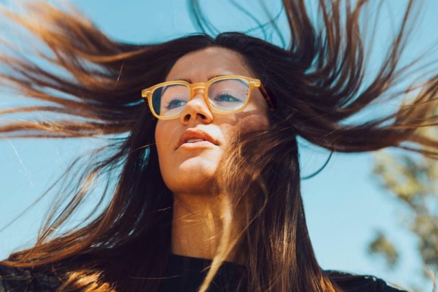 Urban Owl: Το ελληνικό brand με τα υπέροχα χειροποίητα γυαλιά ηλίου