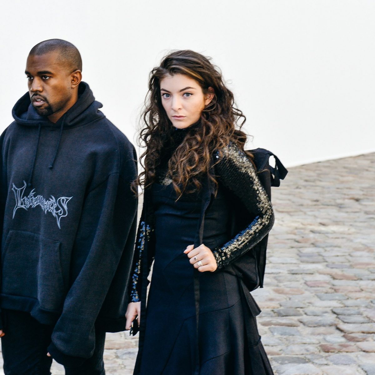 Ποιο αγαπημένο backpack από το παρελθόν επιστρέφει;