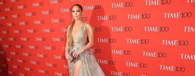 Οι εμφανίσεις που ξεχωρίσαμε στο κόκκινο χαλί του Time 100 Gala