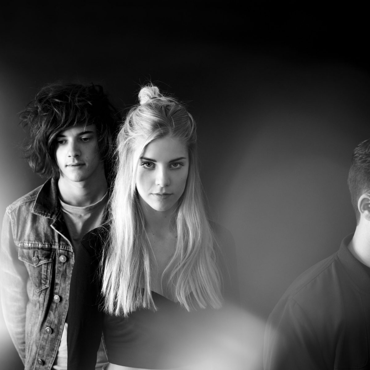 Δε θα εμφανιστούν τελικά οι London Grammar στο Release Athens