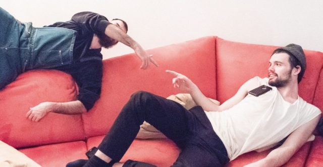 Skateism: Tο πρώτο περιοδικό skateboarding στον κόσμο που μιλά για diversity