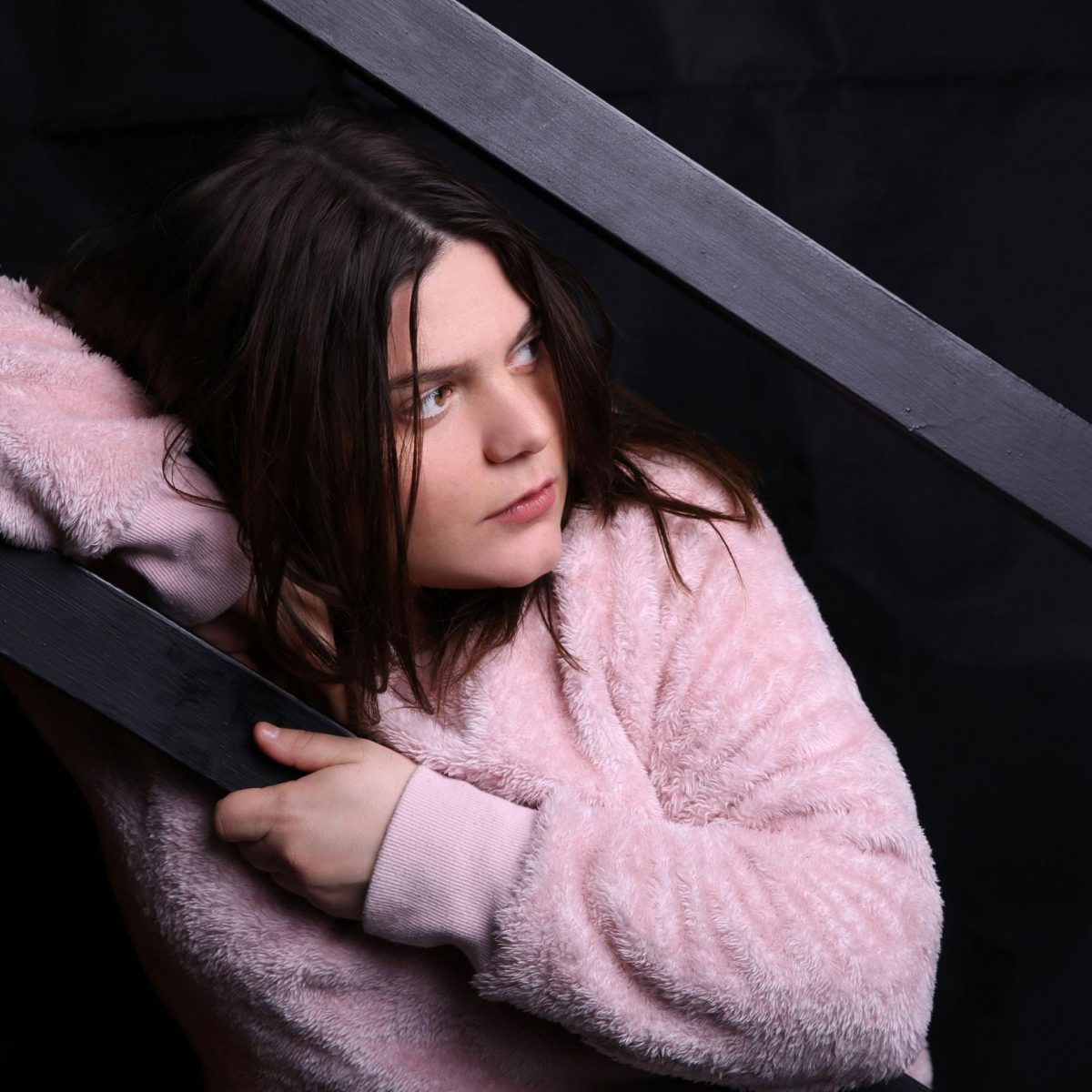 Ουρανία: Η παράσταση που δεν πρέπει να χάσετε