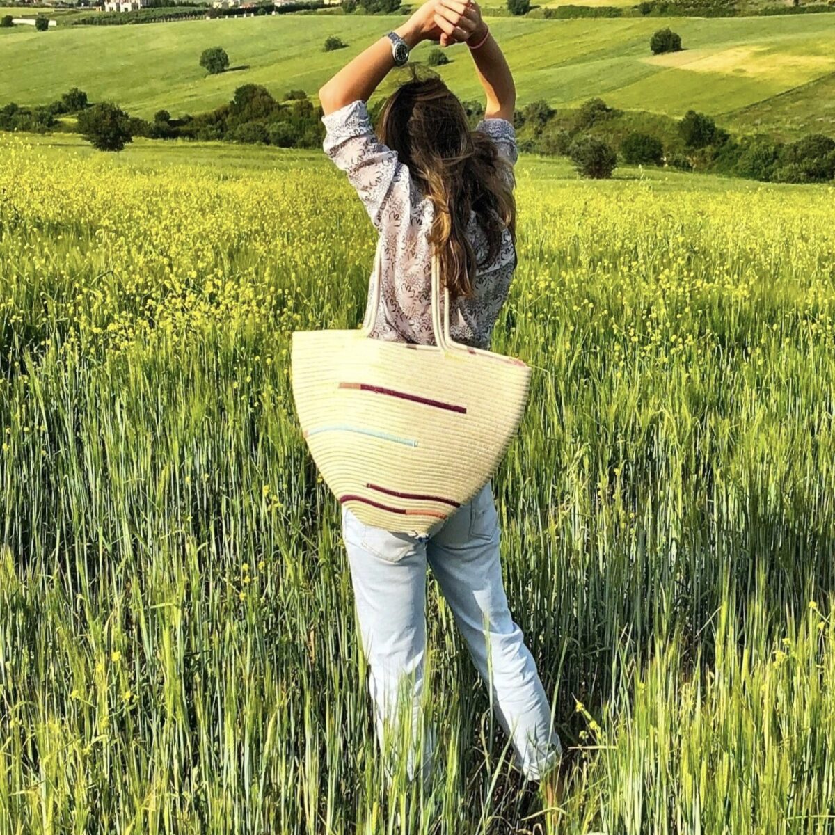 Ocean Darling: To brand από τη Θεσσαλονίκη που μυρίζει… ωκεανό