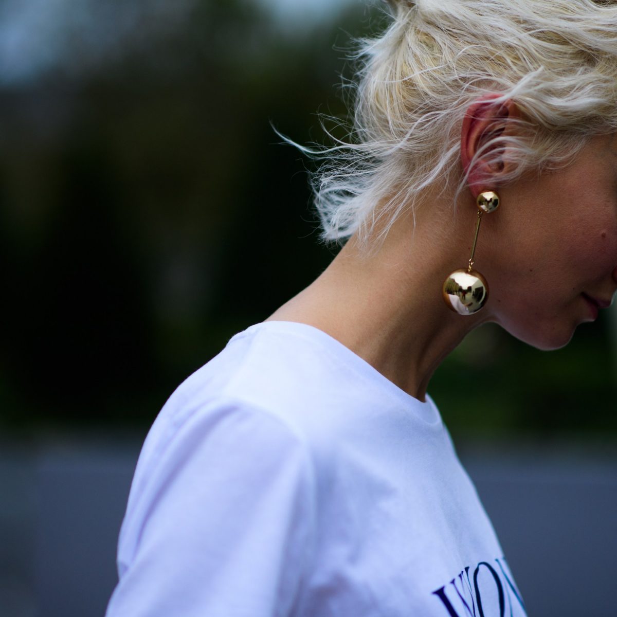 Τα κοσμήματα που θα φορέσεις το φετινό καλοκαίρι