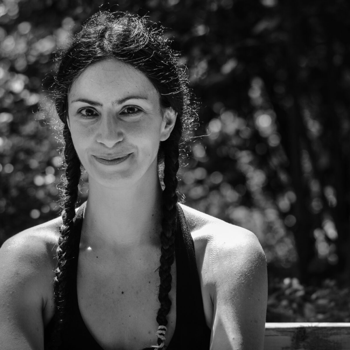 Η διασκευή του έργου “Ο Μισάνθρωπος” του Μολιέρου είναι μια παράσταση που πρέπει να δεις