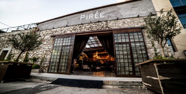 Η KLIK RECORDS γίνεται 15 ετών και το γιορτάζει με ένα απίθανο πάρτι