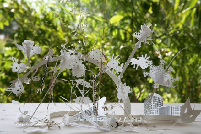 Back to Athens: Γιατί δεν πρέπει να χάσεις αυτό το πολιτιστικό φεστιβάλ