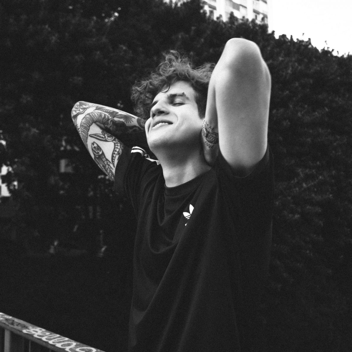 Με αυτές τις 8 τεχνικές θα μετατρέψετε το άγχος σας σε πάθος