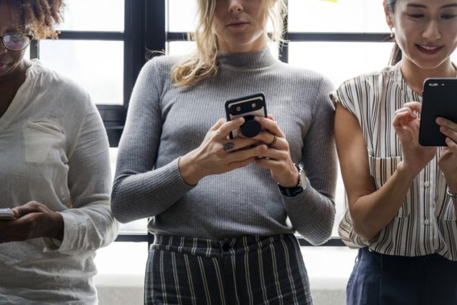 Facebook dating – Μήπως είναι το νέο Tinder;