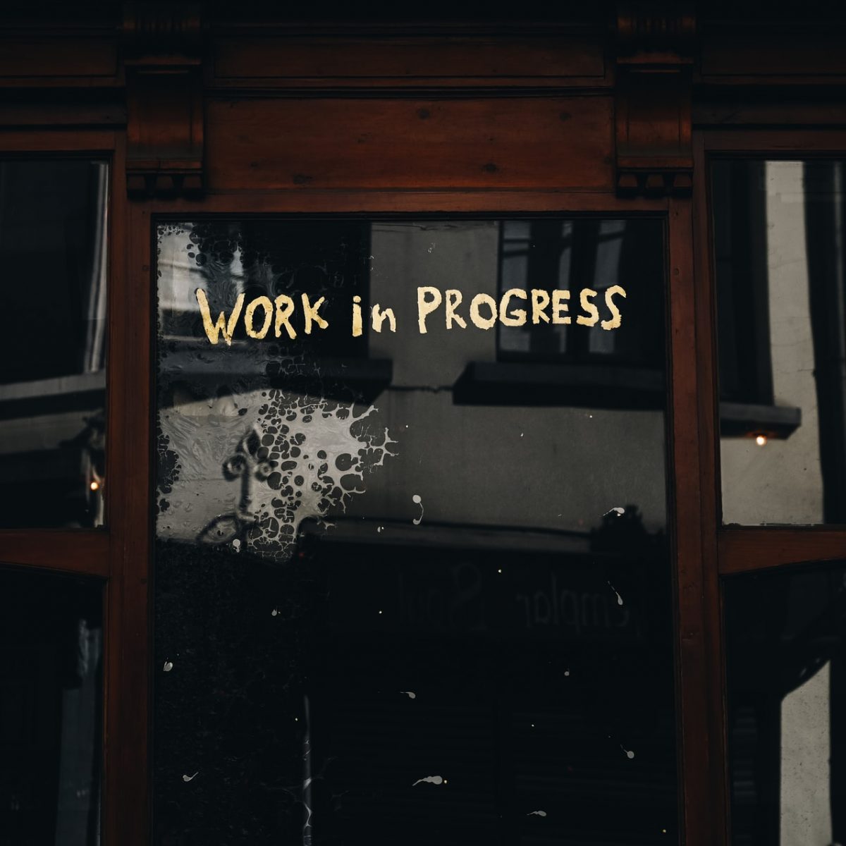 Τρόποι να προστατέψετε την ψυχική σας υγεία στην δουλειά