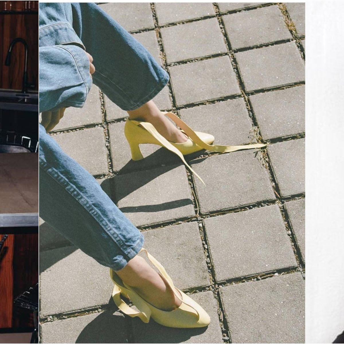 VIP Secret Sale: Exclusive Black Friday εκπτώσεις για όσους ξέρουν να ψωνίζουν!