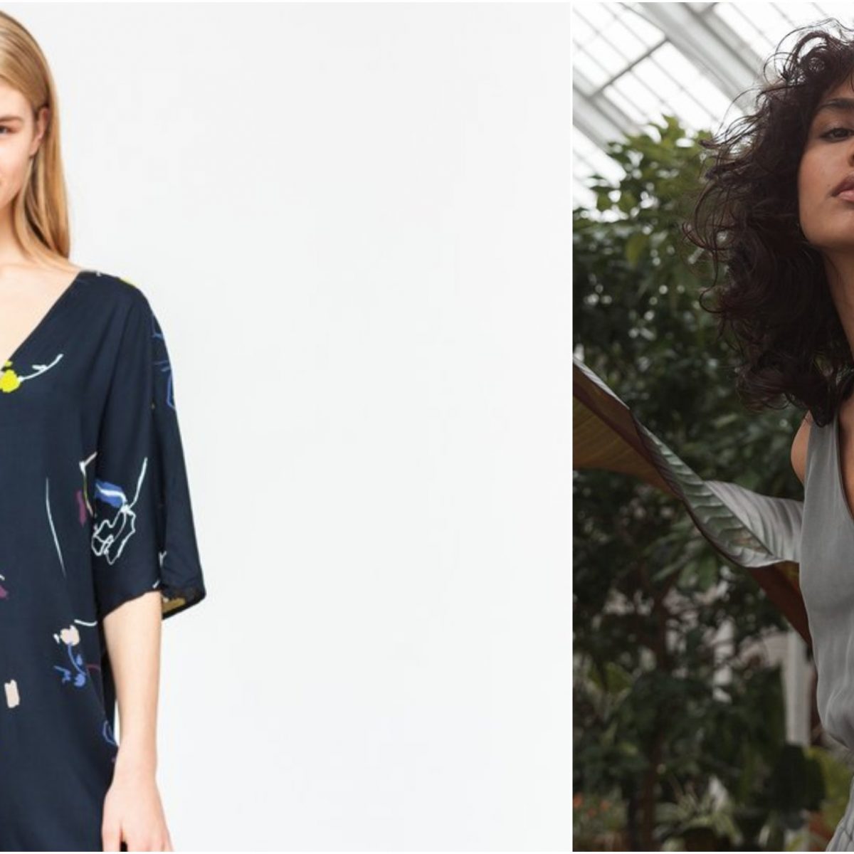 Τα 5 πιο ωραία jumpsuits της σεζόν και πως να τα συνδυάσεις