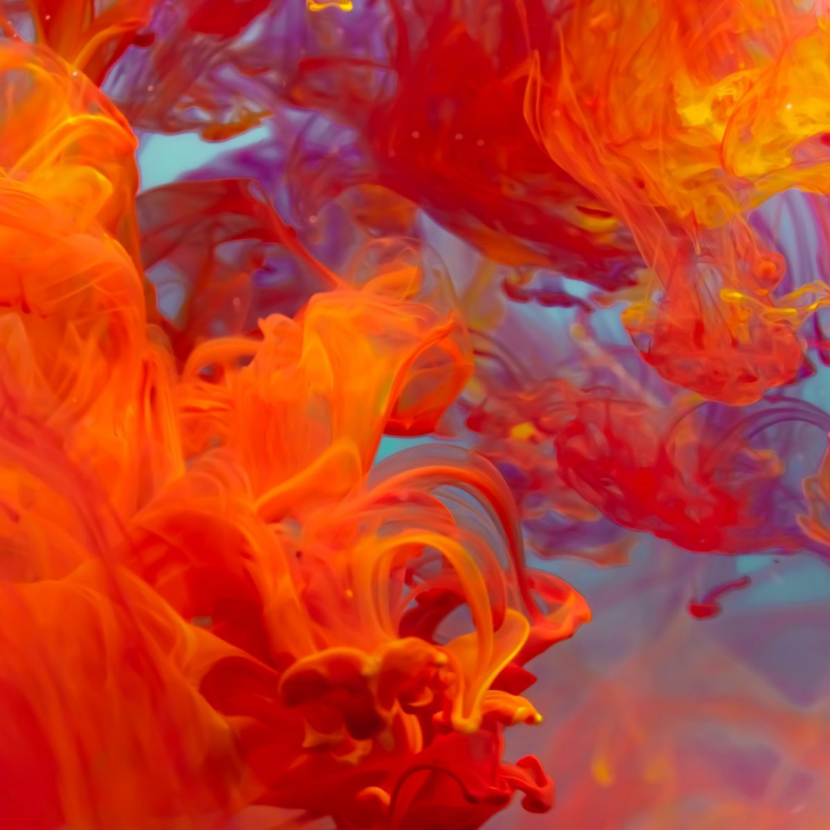 Συναισθησία: Όταν «ακούς» τα χρώματα και «γεύεσαι» τους ήχους