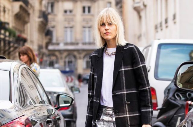 Τα περσινά trends που πρέπει να κρύψεις βαθιά μέσα στην ντουλάπα σου!