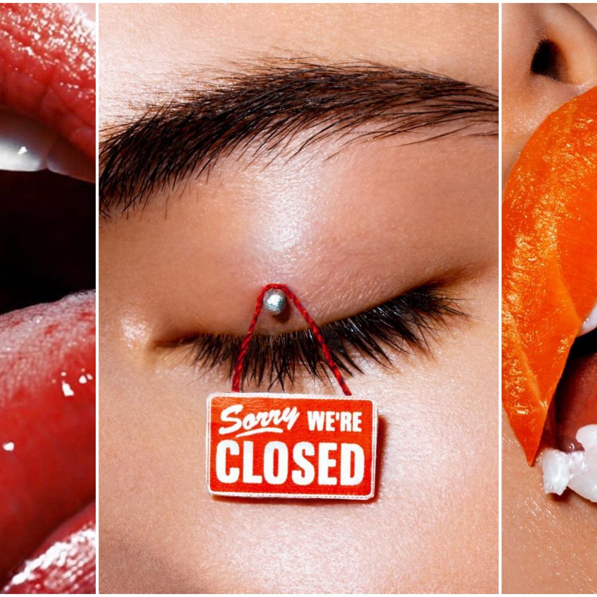 Αυτά είναι τα πιο σέξι «γυμνά» Instagram accounts που πρέπει να ακολουθήσεις!