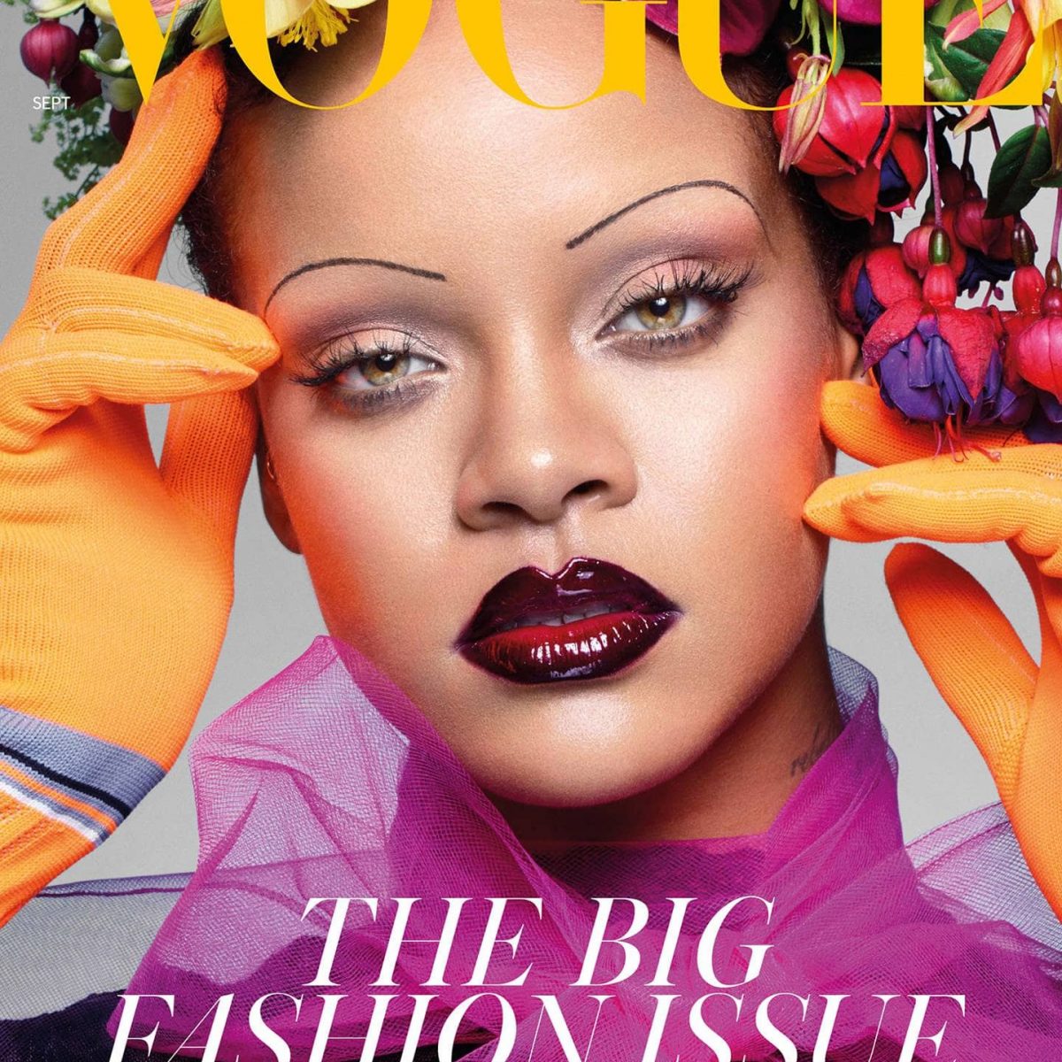 Τα 10 εξώφυλλα του 2018 που θα θυμόμαστε για πολύ καιρό ακόμα