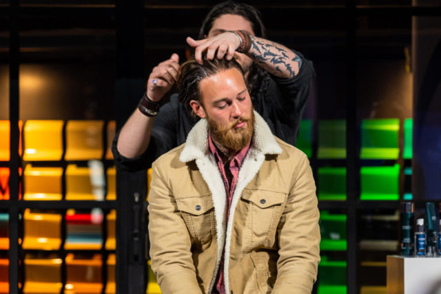 Τα καλύτερα προϊόντα ανδρικής περιποίησης ήρθαν επιτέλους στην Ελλάδα!