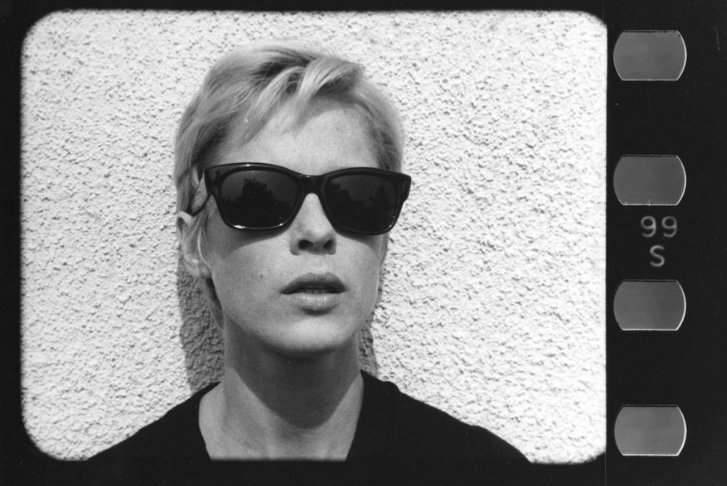 Πέθανε η “μούσα” του Ingmar Bergman, η ηθοποιός Bibi Andersson