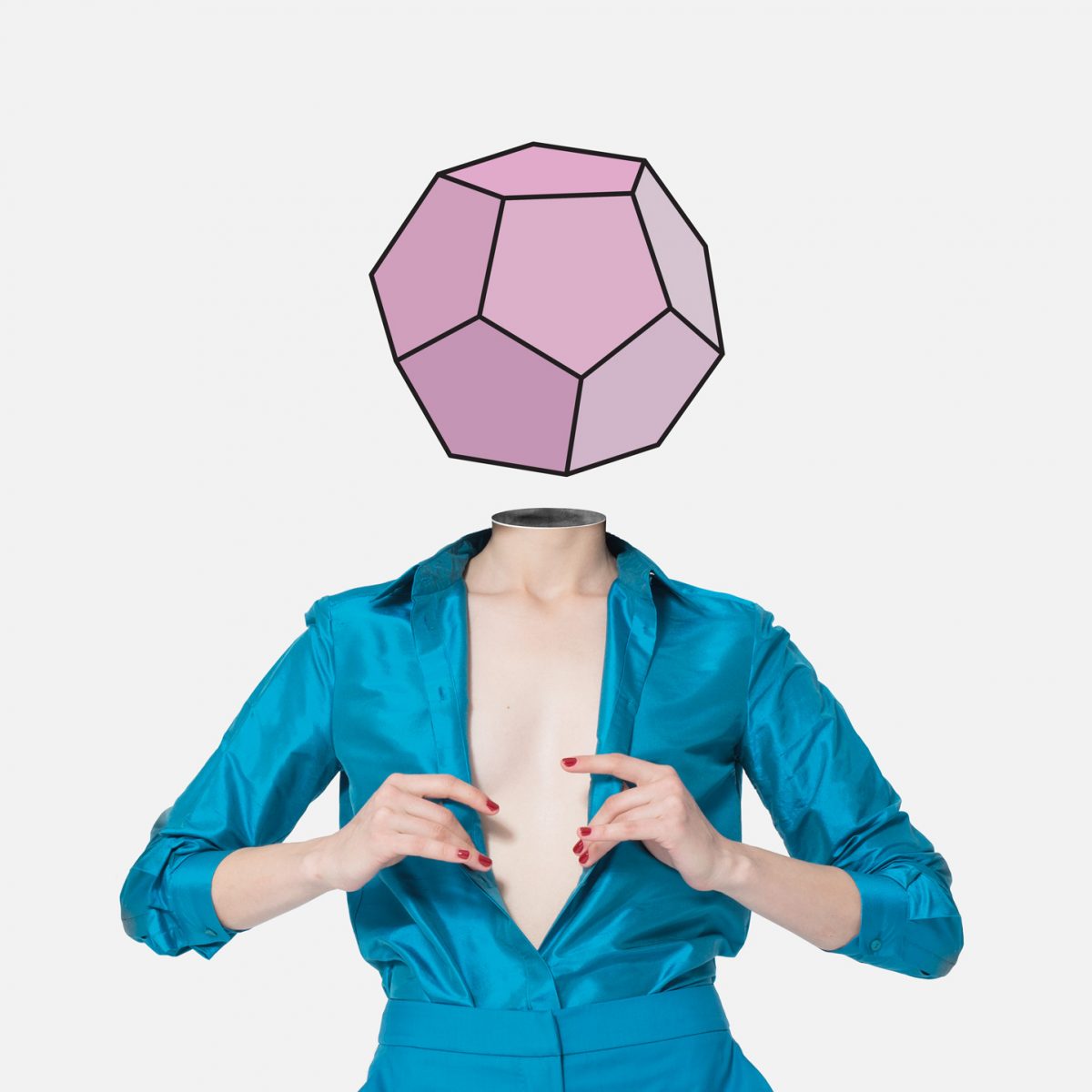 To OZON και το Fashion Room Service συνεργάζονται με το LoveGreece.com και το Ίδρυμα Γ. & Α. Μαμιδάκη