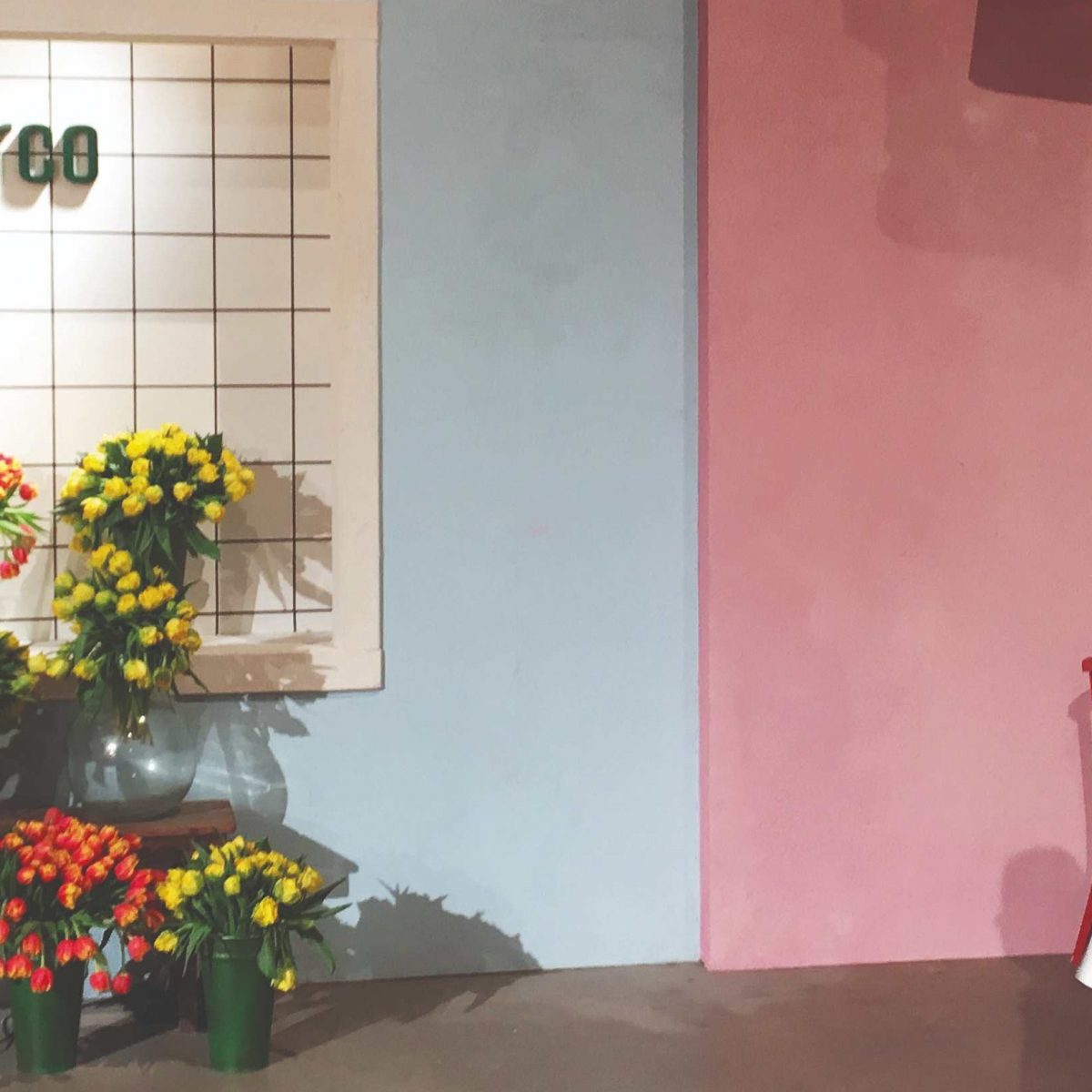 Με αφορμή την τραγωδία της Notre Dame, θυμόμαστε μερικά από τα πιο όμορφα στιγμιότυπα της Εβδομάδας Μόδας του Παρισιού