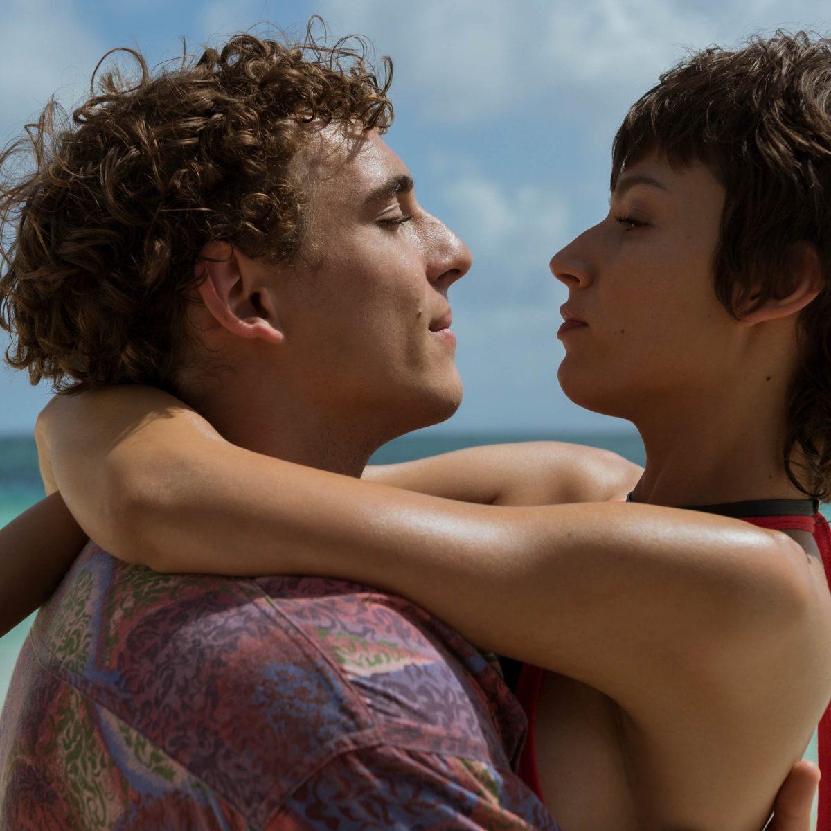 Mάθαμε πότε επιστρέφει το τρίτο La Casa de Papel!