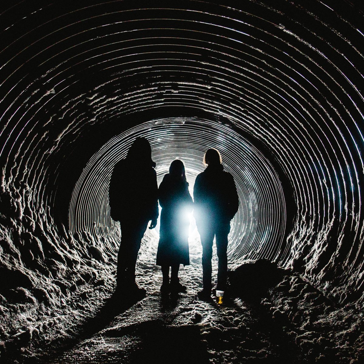 Το Secret Solstice 2019 στην Ισλανδία θα είναι το απόλυτο πάρτι για τους λάτρεις της περιπέτειας και της μουσικής!