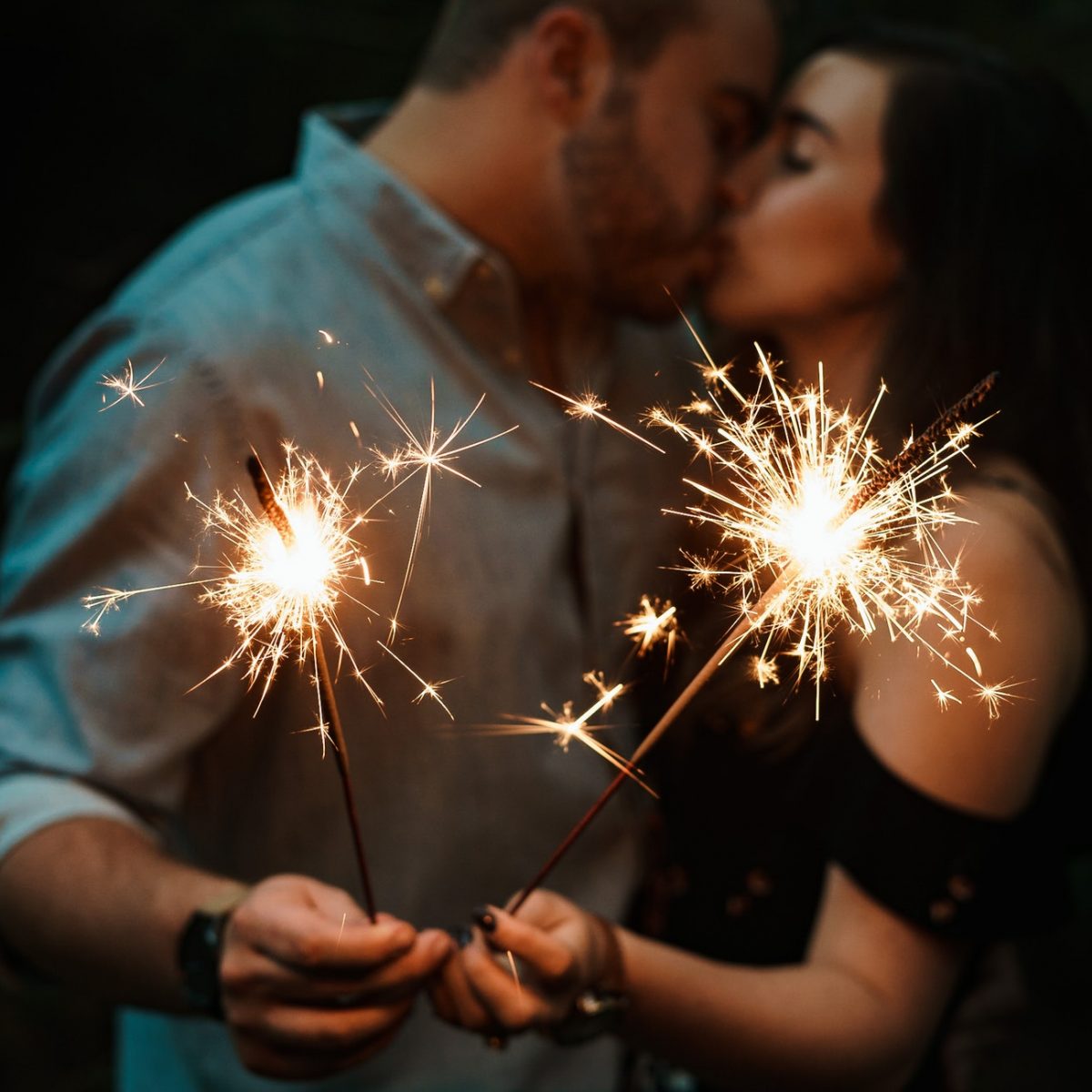 Ζήλια, αυτό το γνώριμο συναίσθημα -5 τρόποι για να μην τρελαίνεσαι