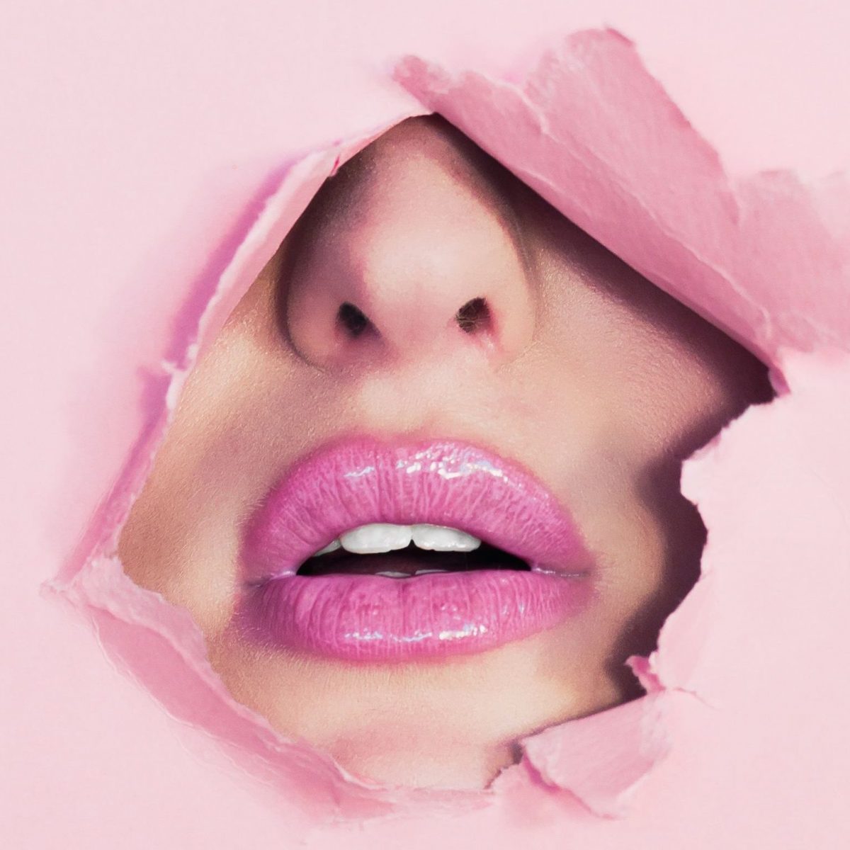 5 εύκολοι τρόποι για να κάνεις την καθημερινή ρουτίνα ομορφιάς σου πιο sustainable