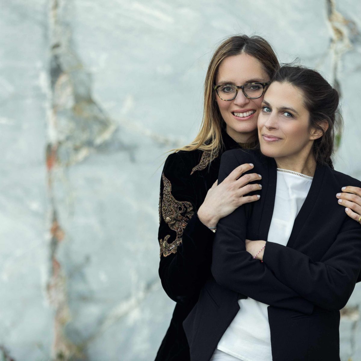 Το ελληνικό atelier on•entropy παρουσιάζει νέο γλυπτό στη Galleria Rossana Orlandi στο Μιλάνο