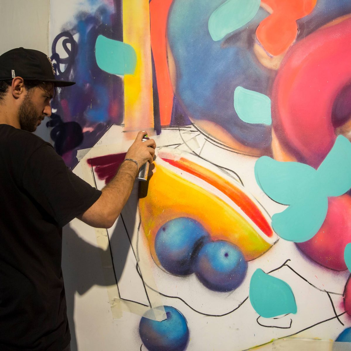 URBAN LOVERS 2019: Το μεγαλύτερο urban street event της Αθήνας επιστρέφει την Πέμπτη 20 Ιουνίου στον Πολυχώρο Πολιτισμού ΑΘΗΝΑΪΣ!