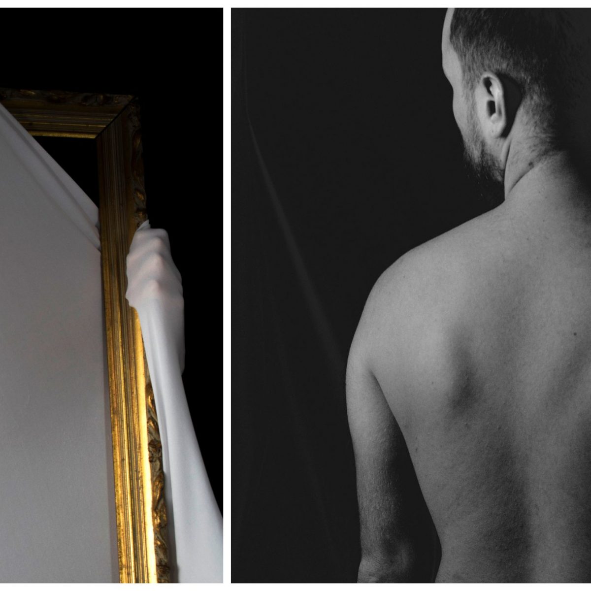 Τι είναι άραγε ταυτότητα; – Μία έκθεση φωτογραφίας που θα σε βάλει σε σκέψεις