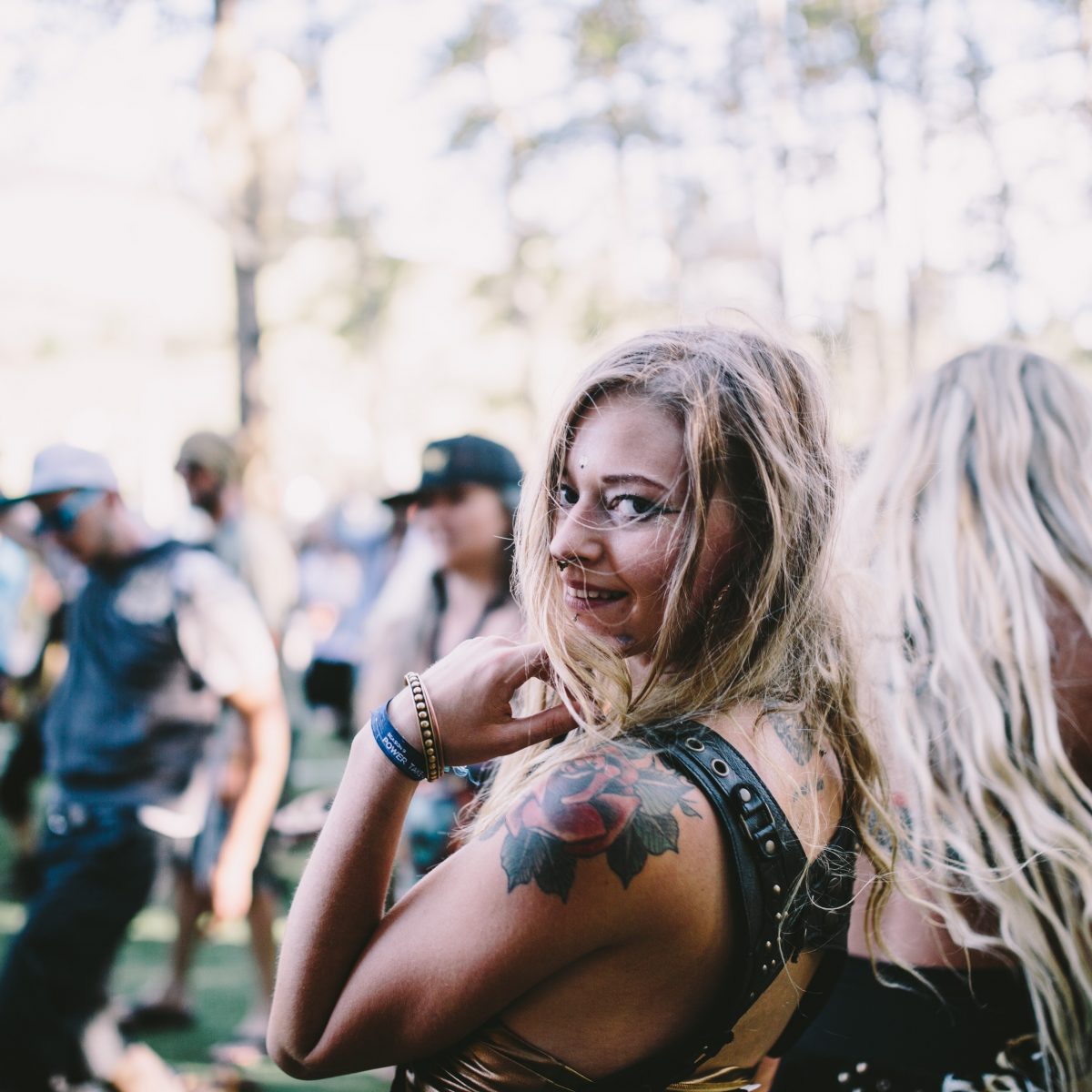 5+1 δωρεάν εκδηλώσεις του Ιουνίου που δεν πρέπει να χάσεις!