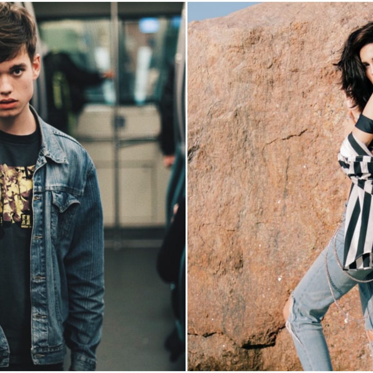 Αυτά είναι τα 10 κομμάτια που δεν πρέπει να λείπουν από την βαλίτσα των διακοπών σου!