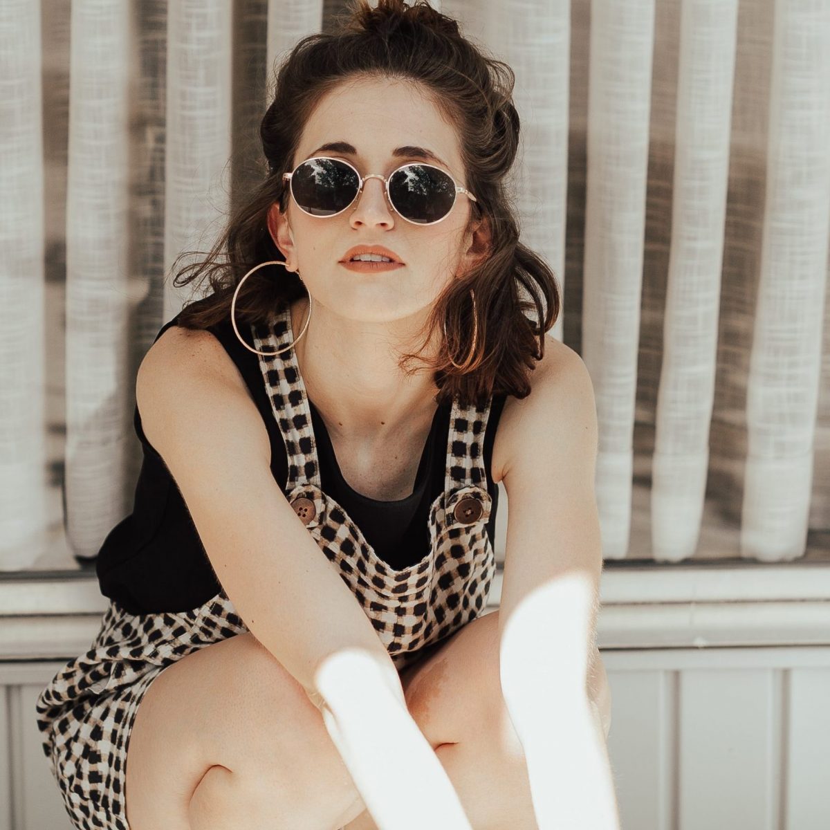 Οι περίεργες τάσεις της μόδας που θα βλέπουμε παντού το φθινόπωρο