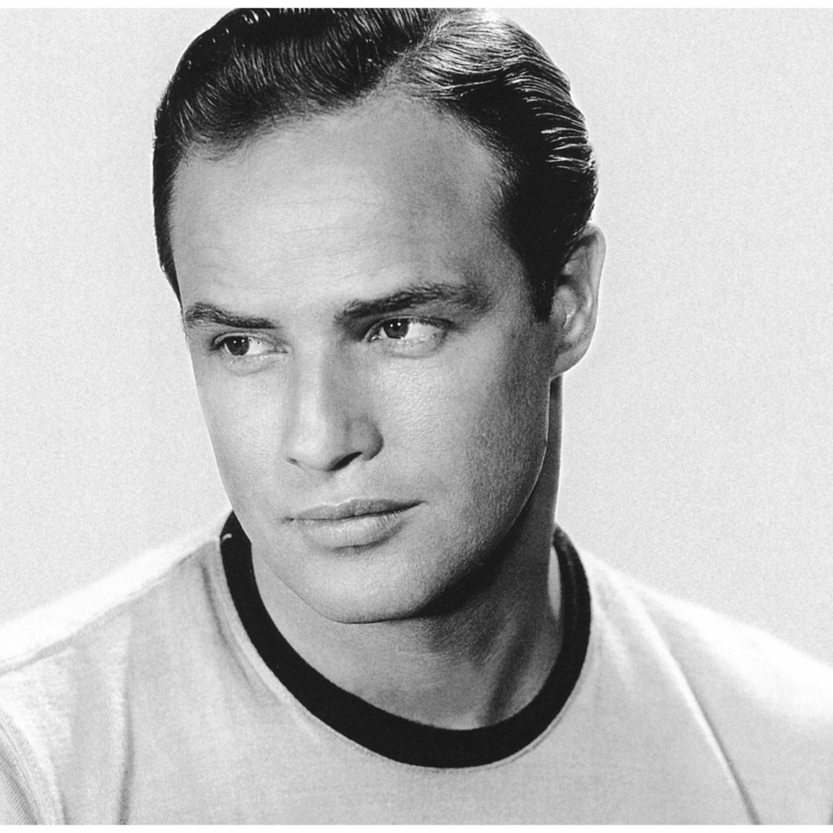 Οι άγνωστες πτυχές της ζωής του Μάρλον Μπράντο