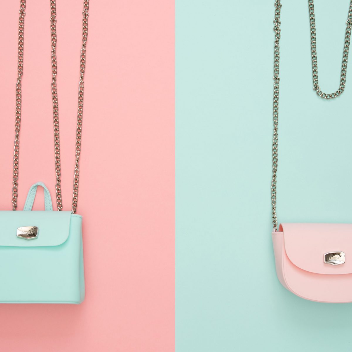 Αυτές είναι οι καλύτερες τσάντες για τις καλοκαιρινές σου εξορμήσεις!