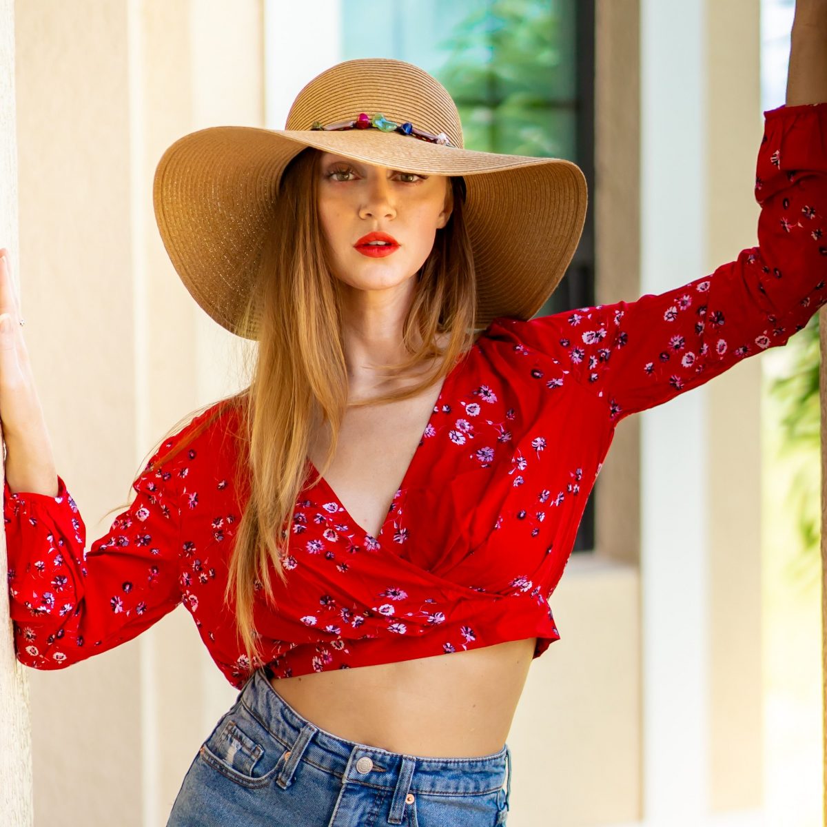 Αυτά είναι τα πιο παιχνιδιάρικα καλοκαιρινά κομμάτια που θα απογειώσουν το στιλ σου!