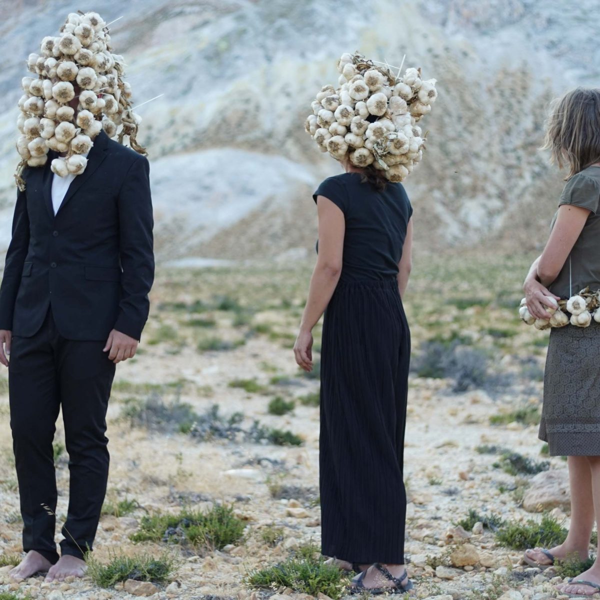 Island Hopping: Η μαγεία του να ταξιδεύεις από τόπο σε τόπο