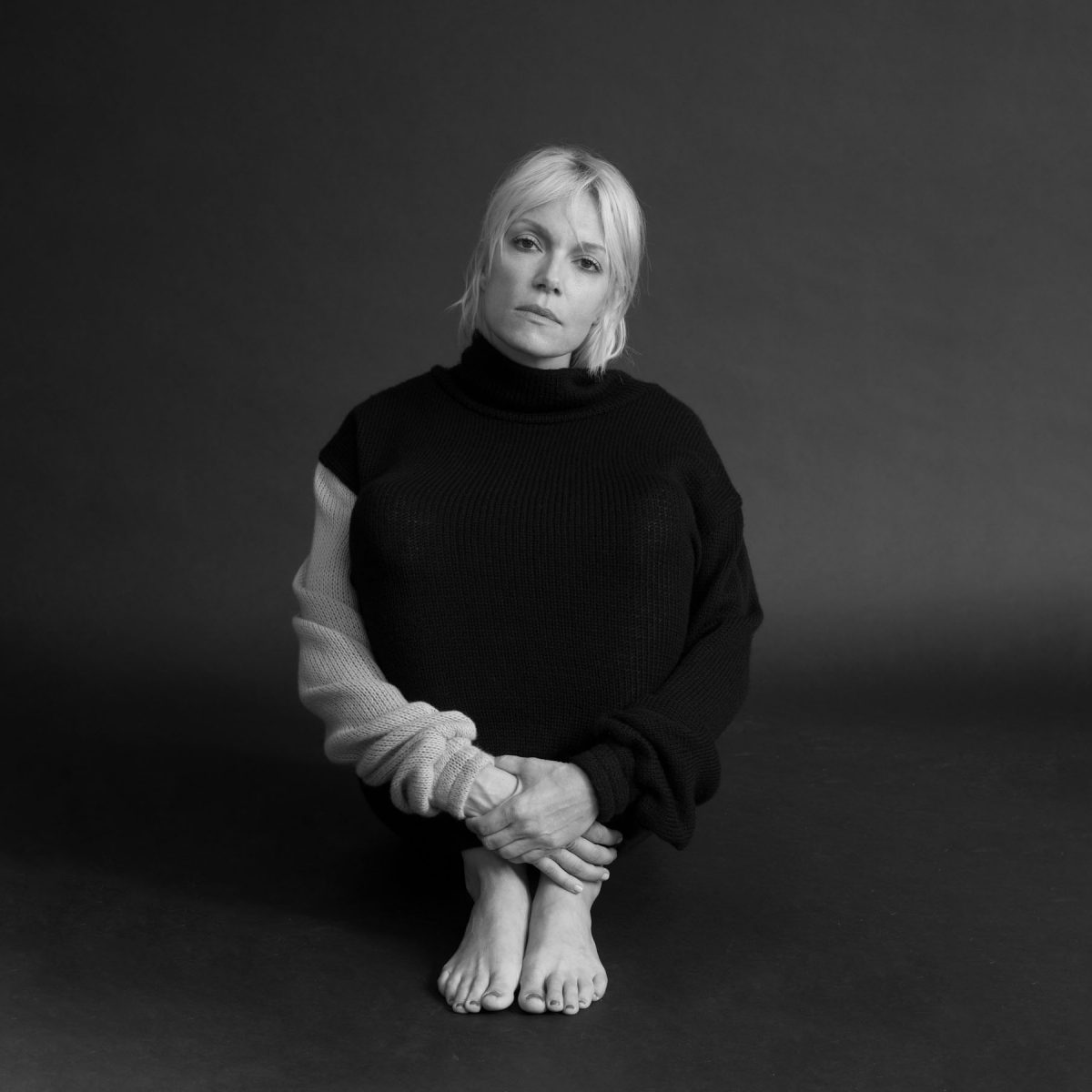 Ozon Raw #128 – It’s only love – Στο νέο τεύχος όλα καταλήγουν στην αγάπη!