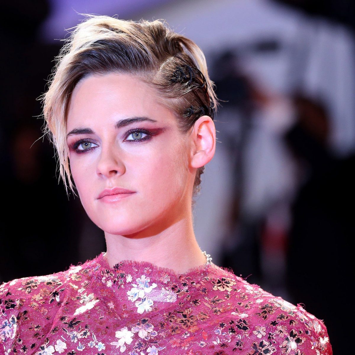 H Kristen Stewart ανακηρύχθηκε ηθοποιός της δεκαετίας από την Ένωση Κριτικών του Χόλιγουντ