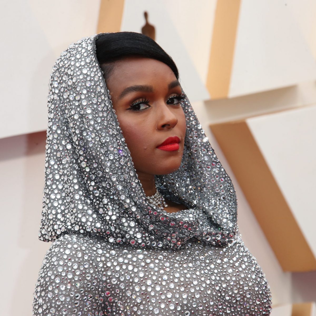 Αυτές τις εμφανίσεις από τα Όσκαρ πρέπει να τις δεις